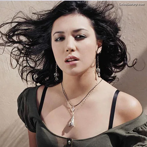 Michelle Branch photo 8 of 59