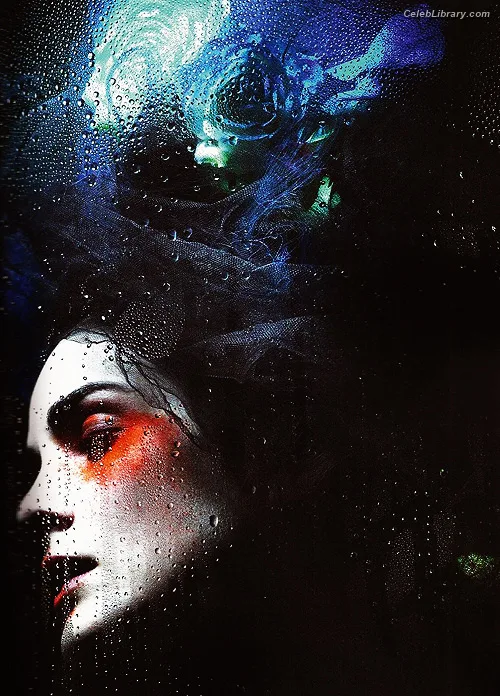 Michelle Dockery photo 9 of 41