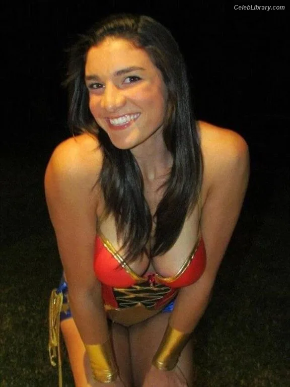 Michelle Jenneke photo 20 of 113