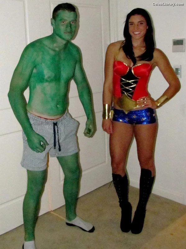 Michelle Jenneke photo 18 of 113