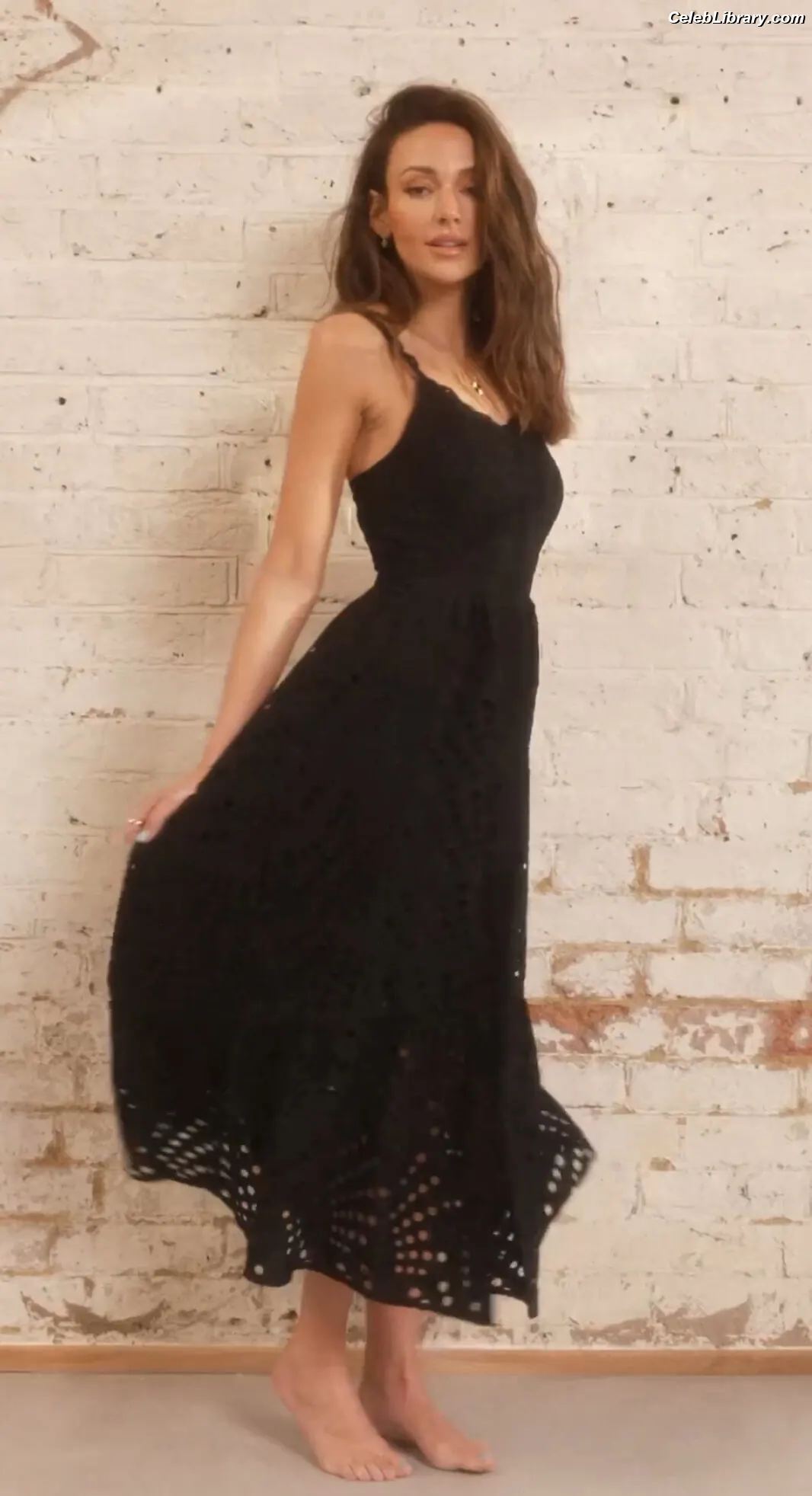 Michelle Keegan photo 18 of 537