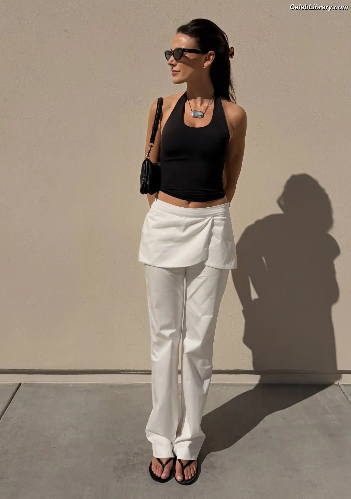 Michelle Keegan photo 6 of 537