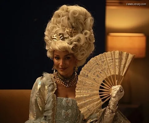 Michelle Keegan photo 7 of 535