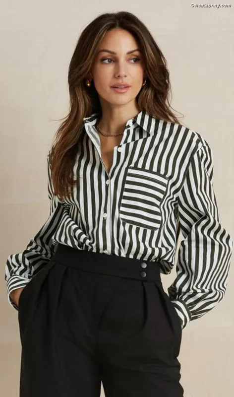 Michelle Keegan photo 14 of 535
