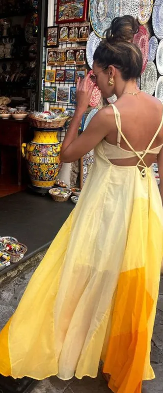 Michelle Keegan photo 3 of 535