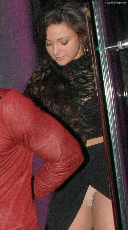 Michelle Keegan photo 14 of 535