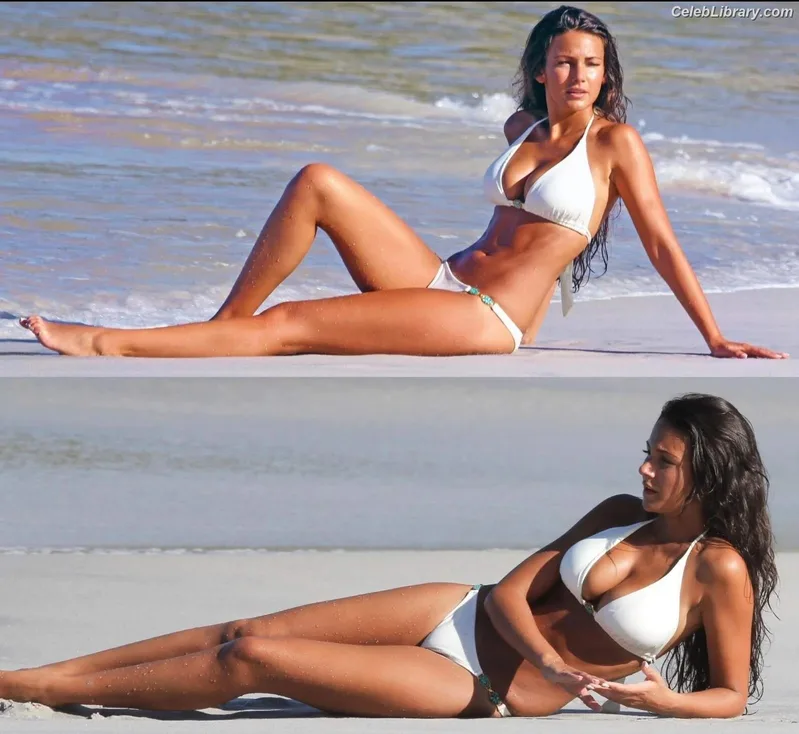 Michelle Keegan photo 9 of 535