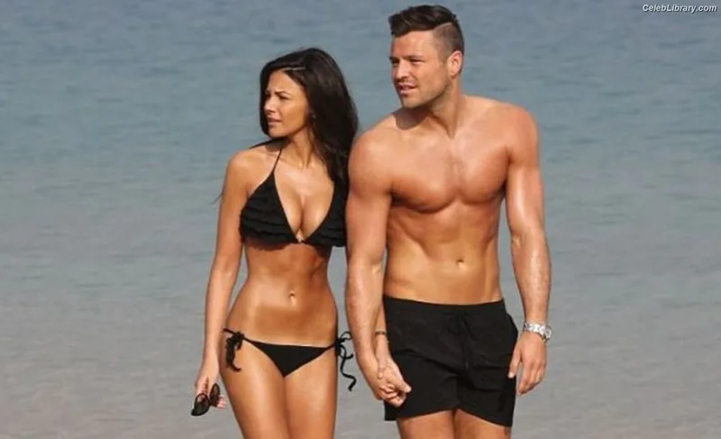 Michelle Keegan photo 15 of 535