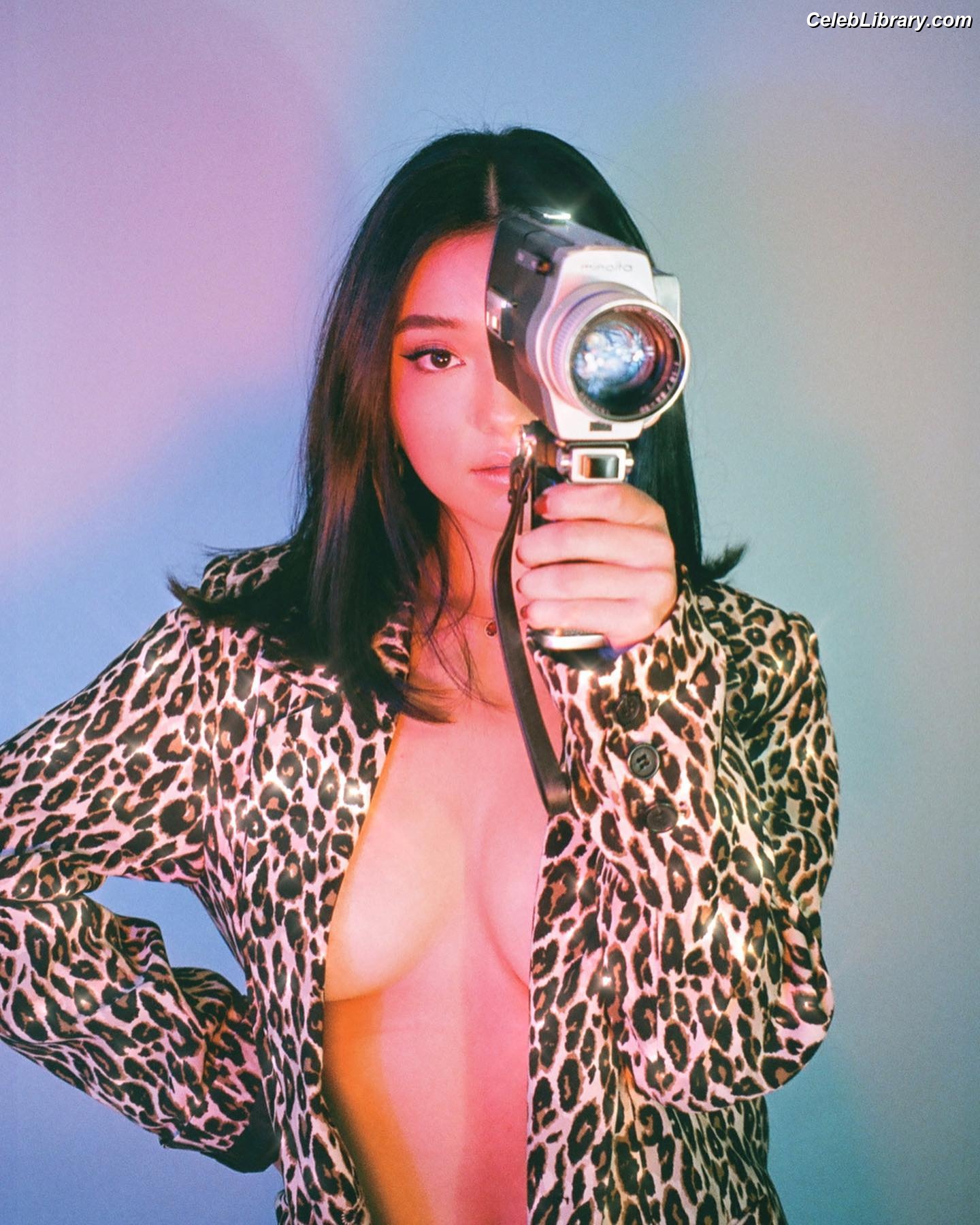 Michelle Mao photo 4 of 15