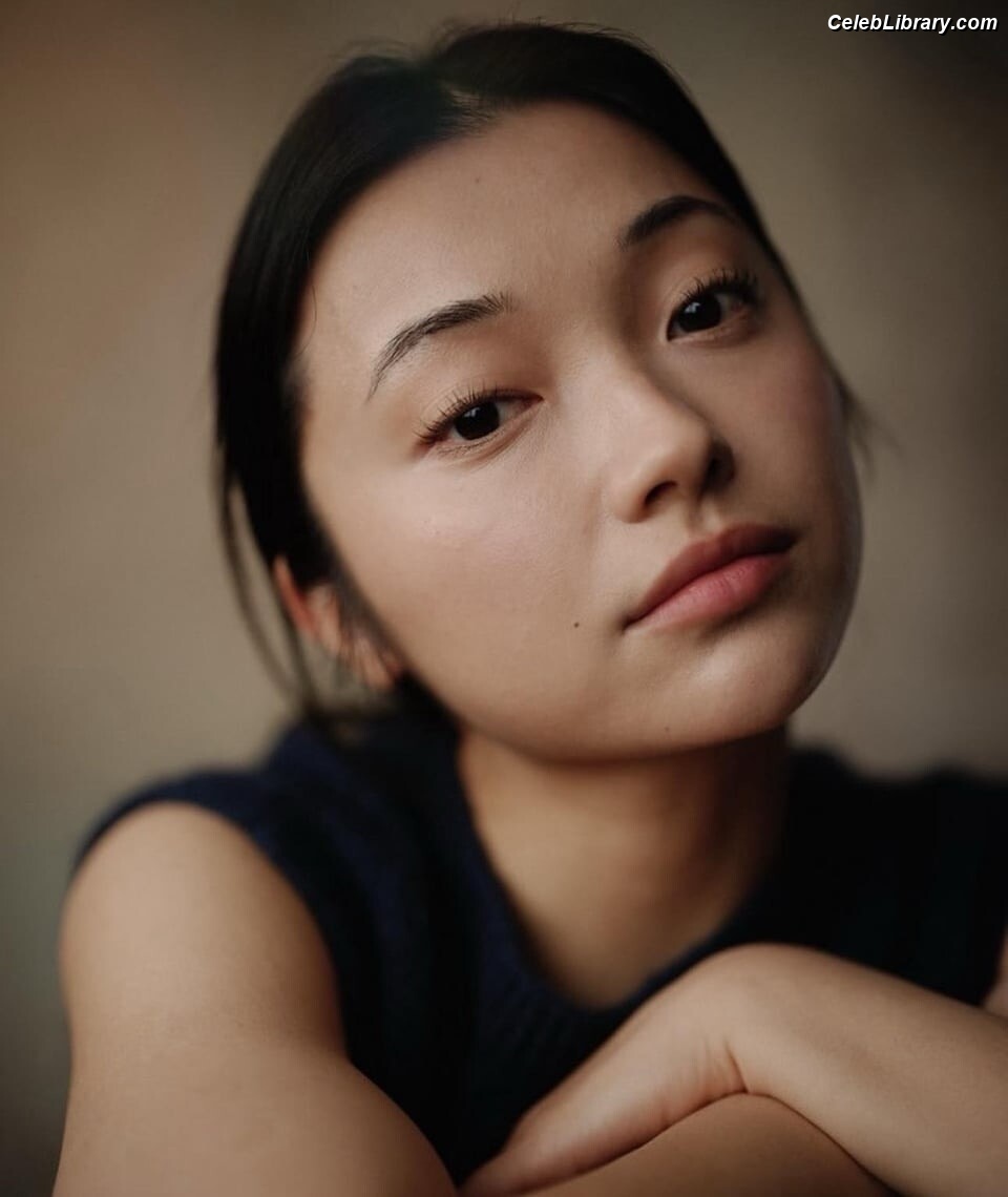 Michelle Mao photo 9 of 15