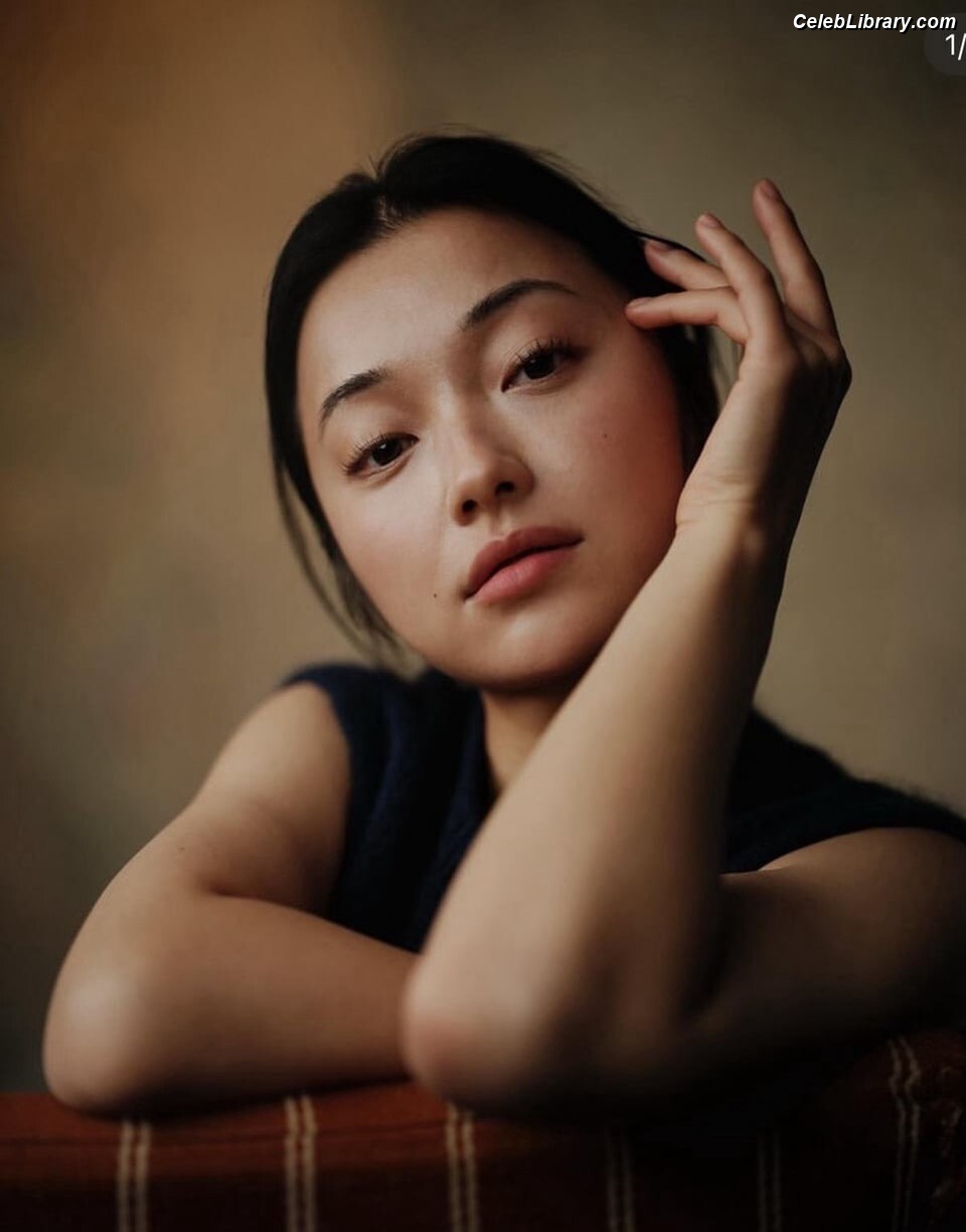 Michelle Mao photo 10 of 15