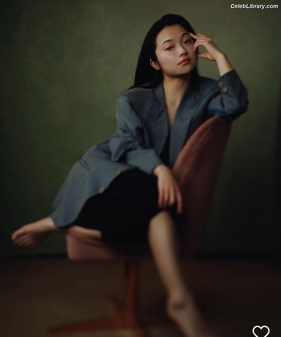 Michelle Mao photo 14 of 15
