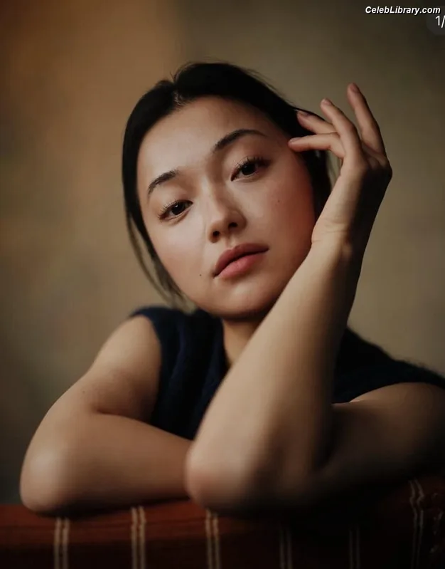 Michelle Mao photo 13 of 15