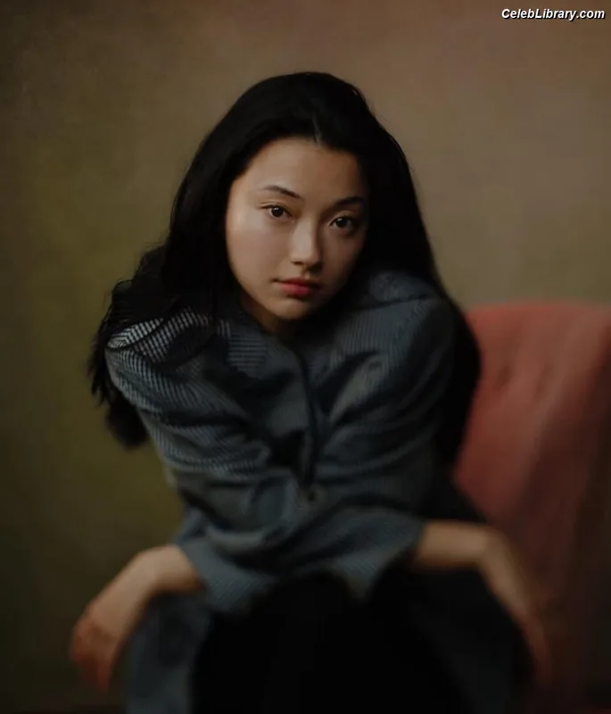 Michelle Mao photo 10 of 15