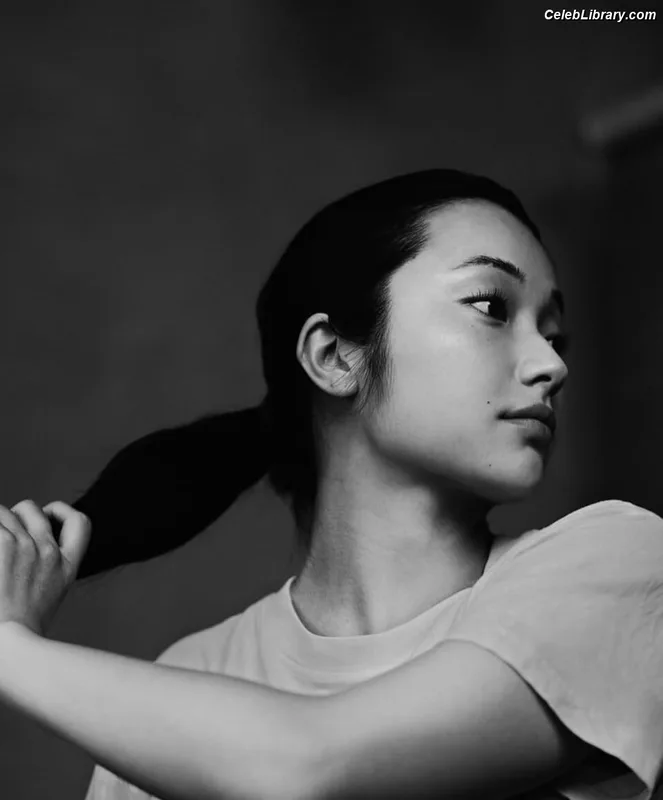 Michelle Mao photo 15 of 15