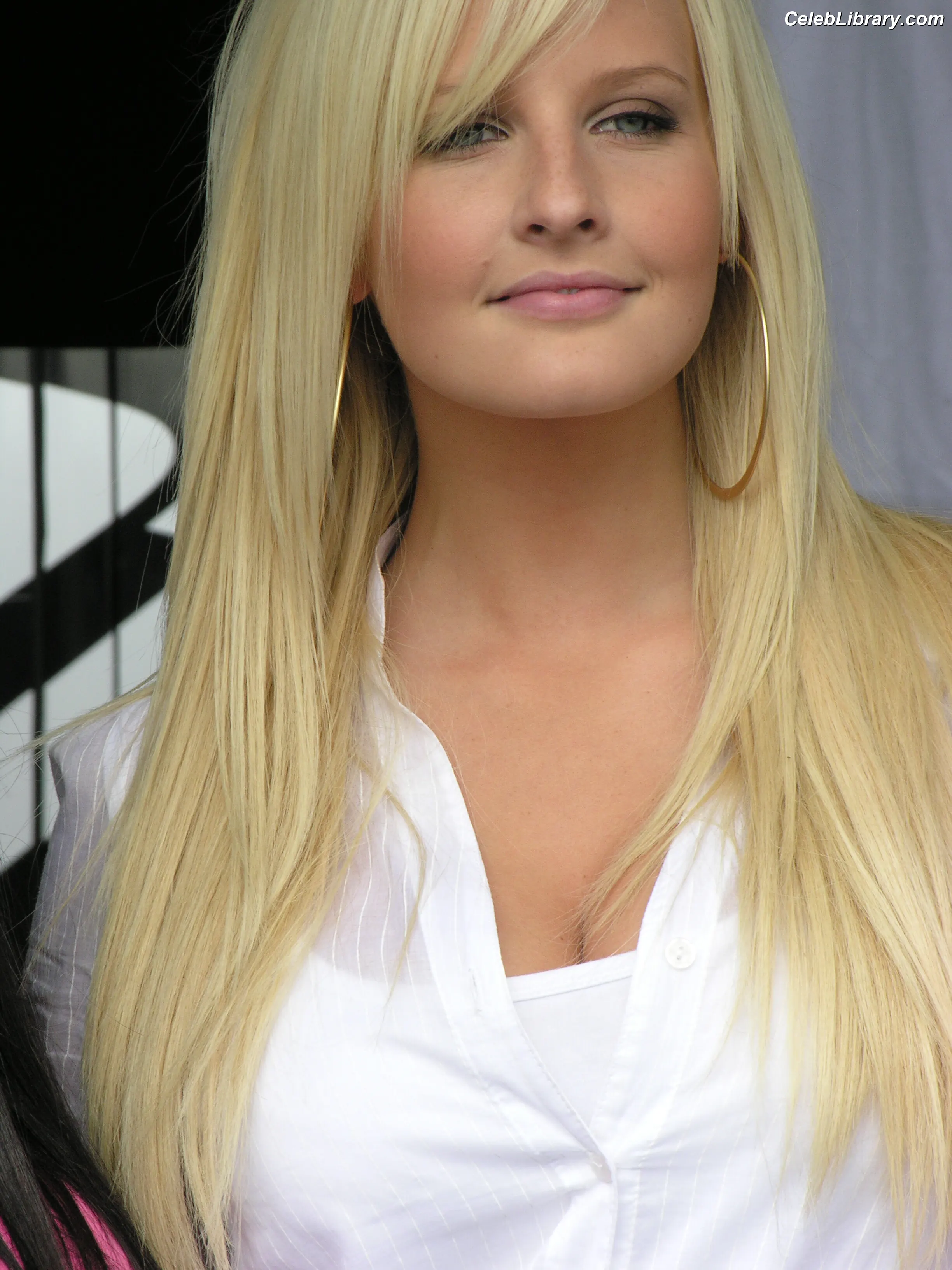 Michelle Marsh photo 20 of 276