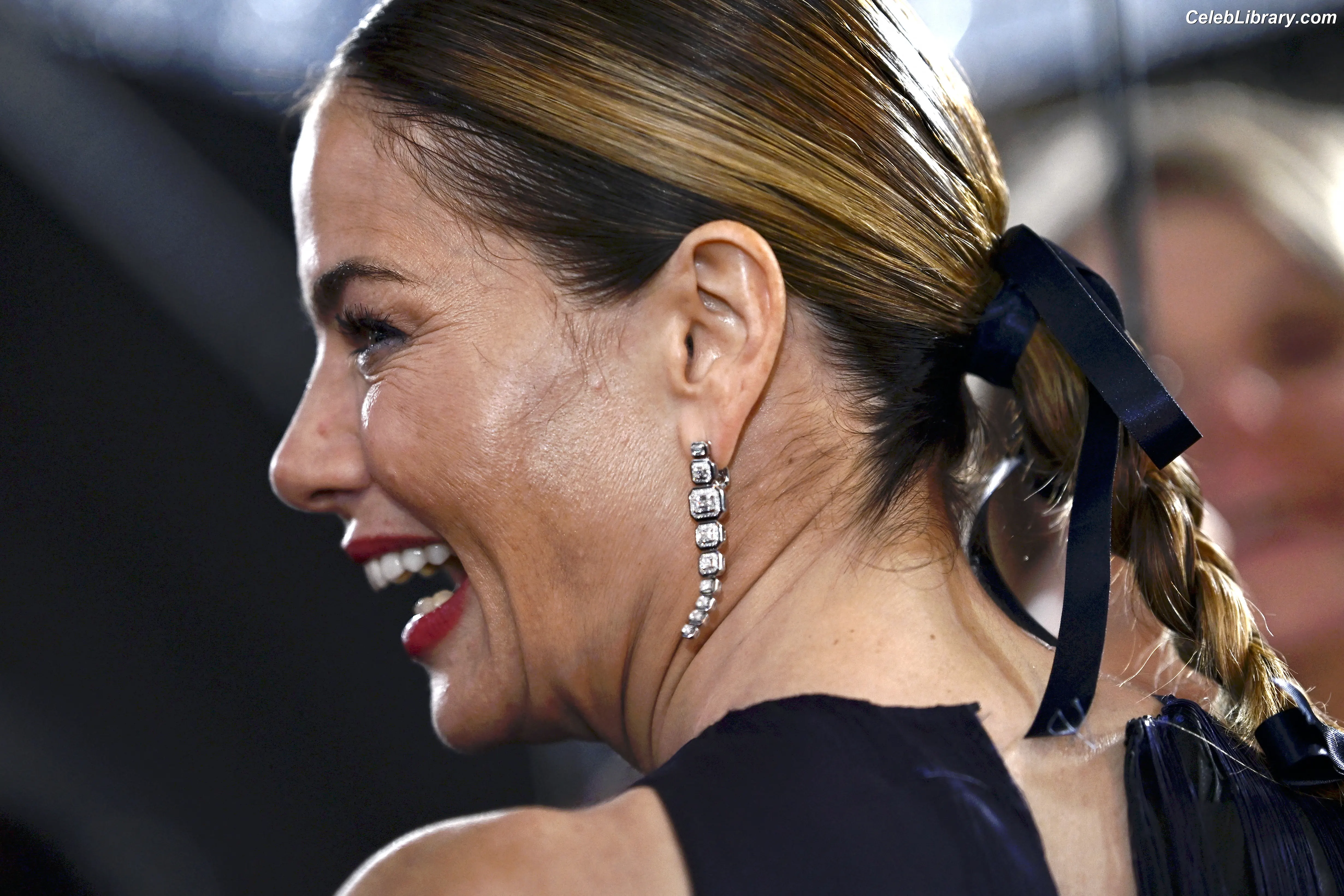 Michelle Monaghan photo 1 of 1009
