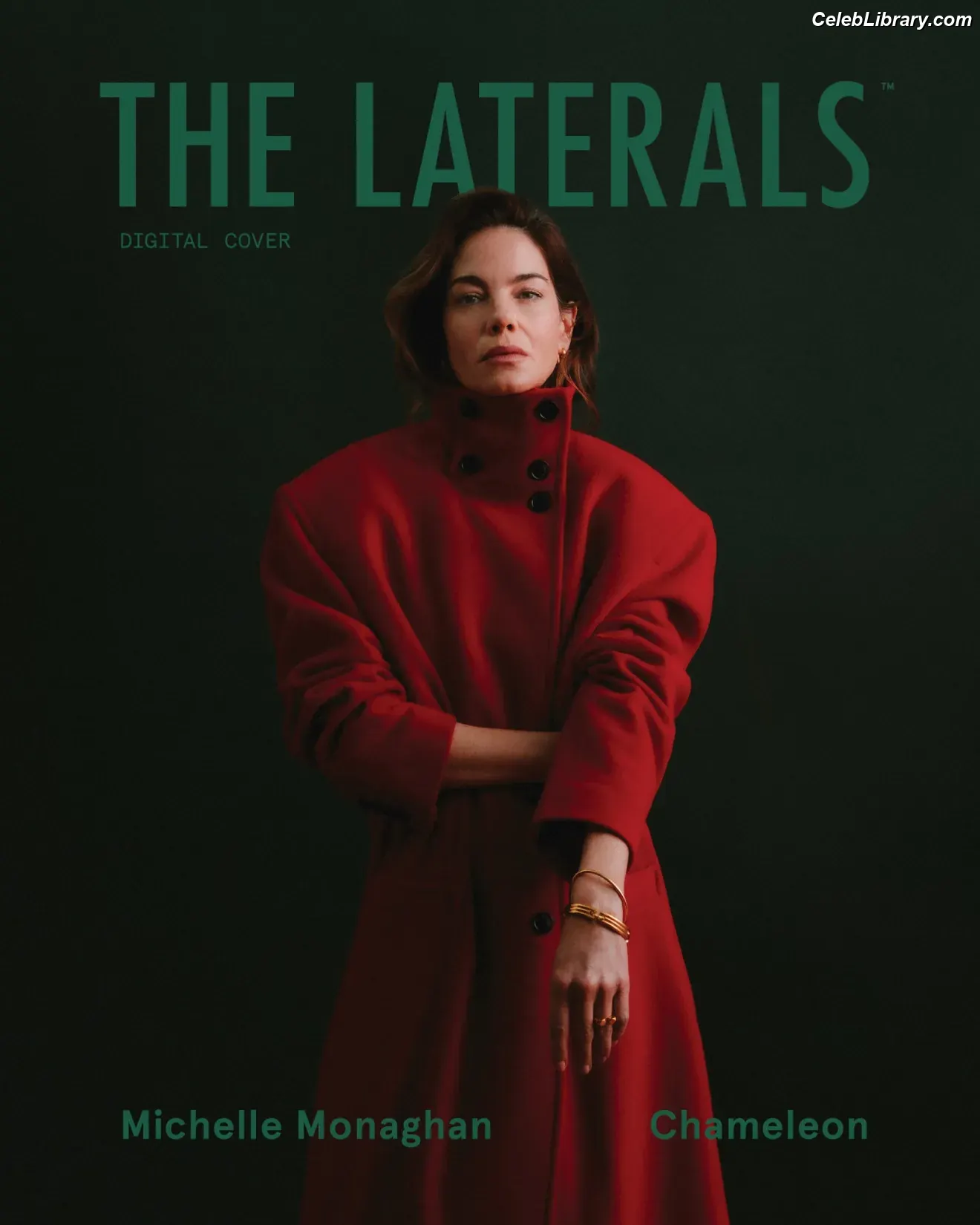 Michelle Monaghan photo 2 of 1009