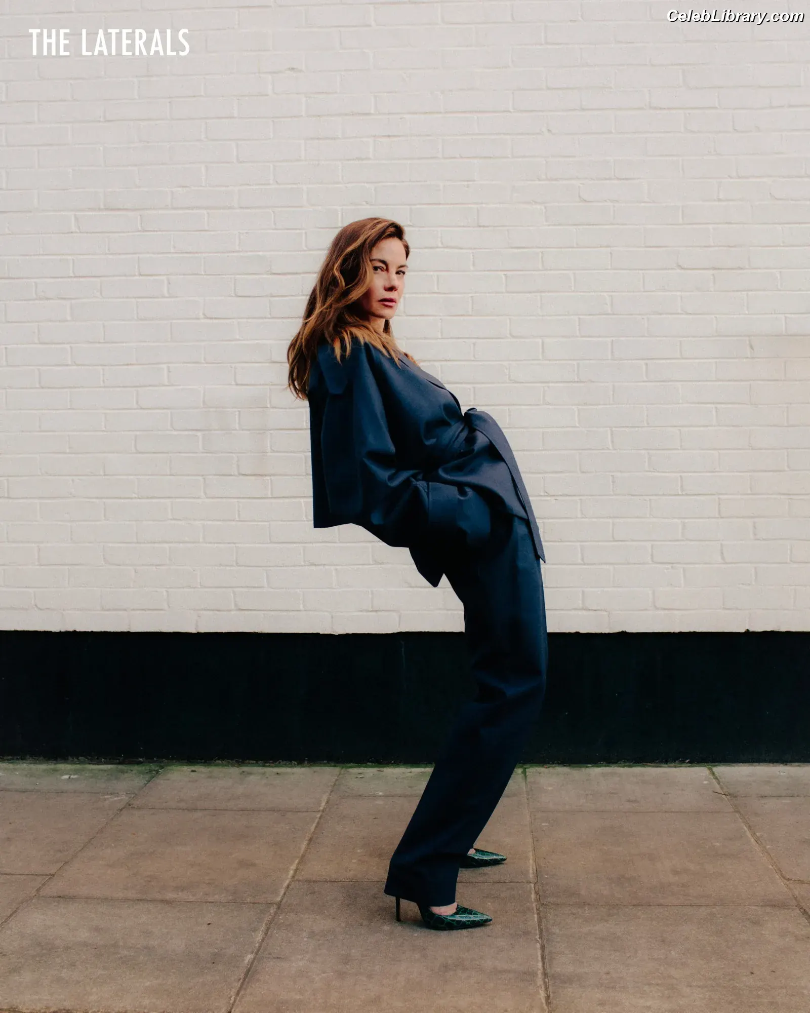 Michelle Monaghan photo 4 of 1009
