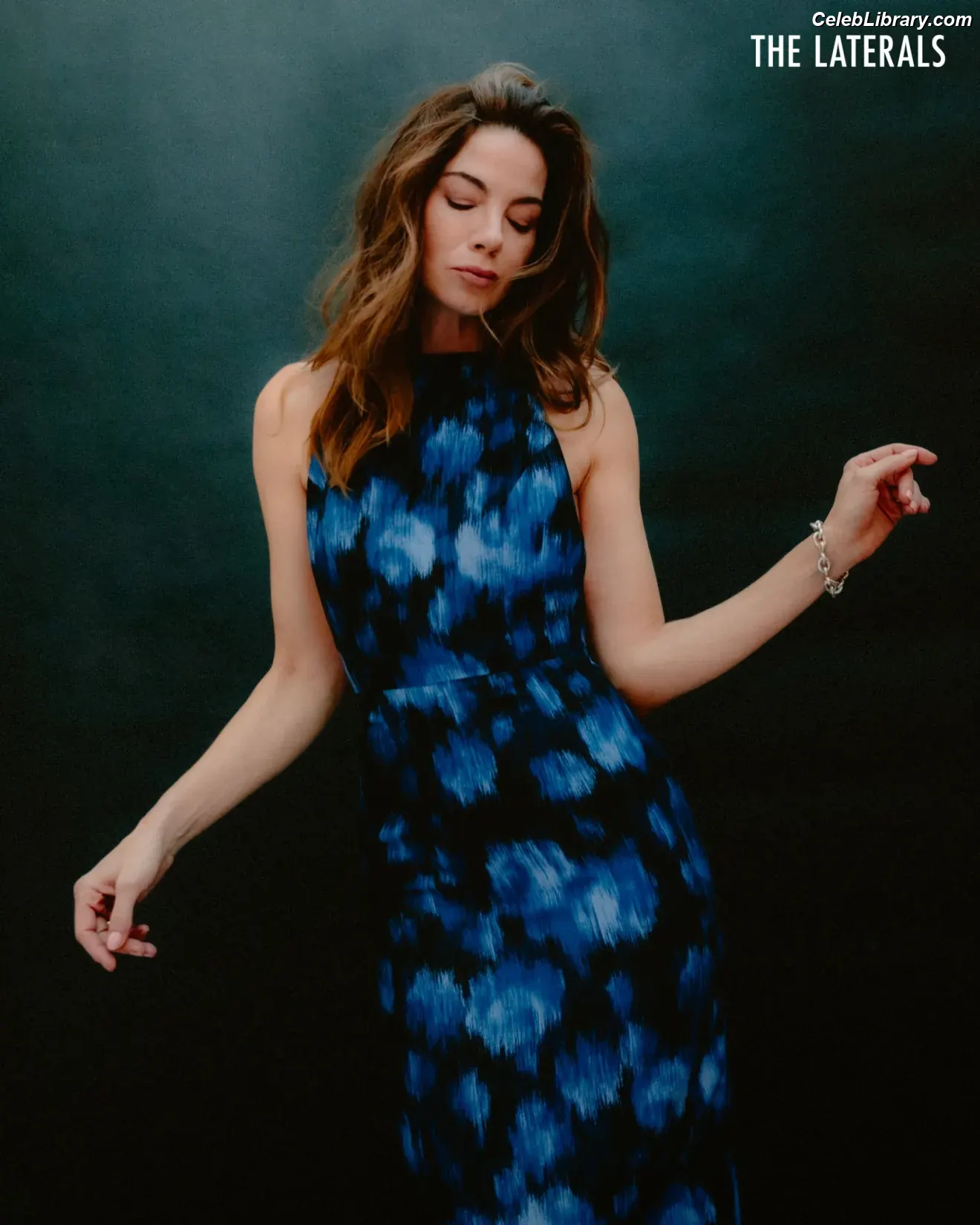 Michelle Monaghan photo 11 of 1009