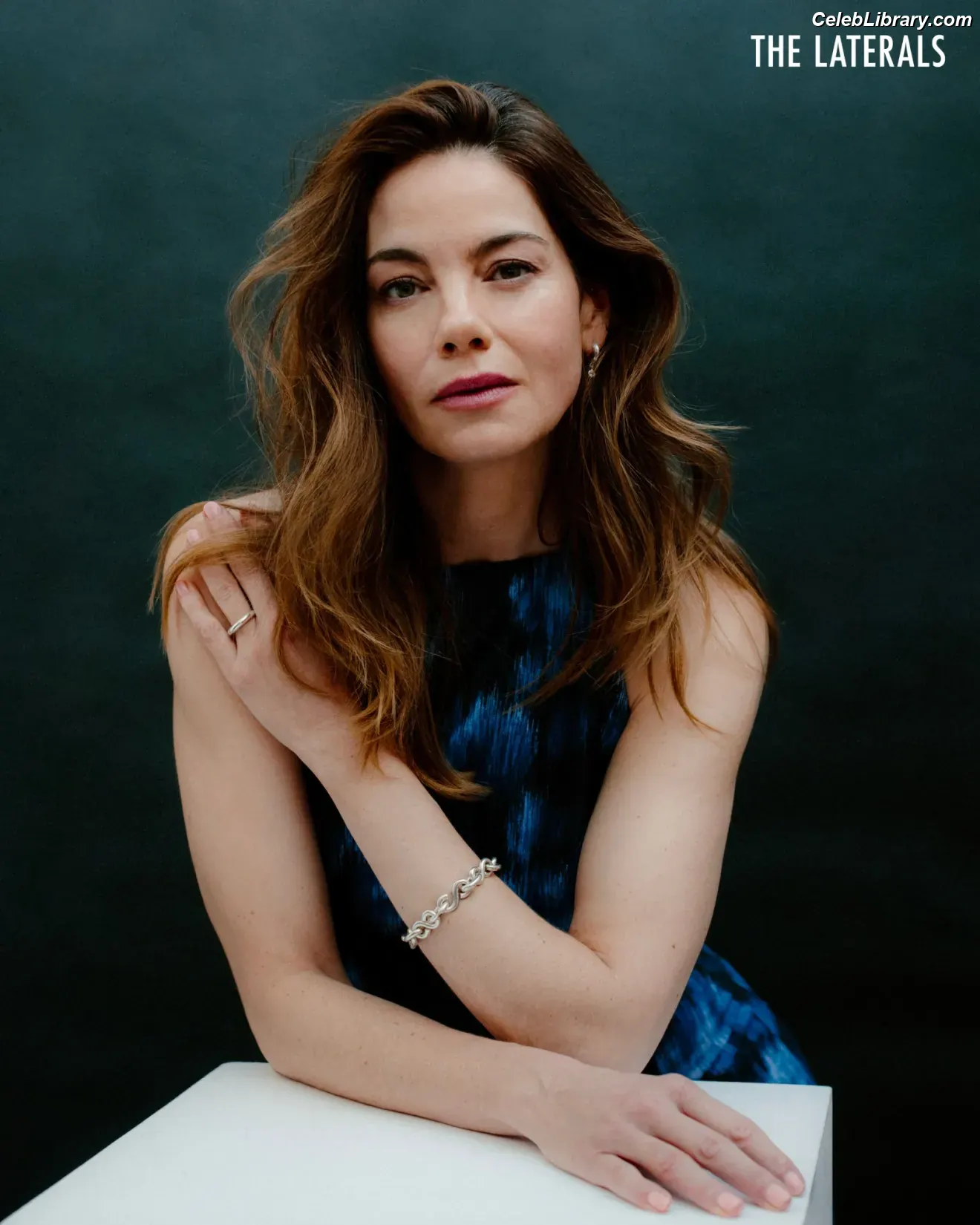 Michelle Monaghan photo 13 of 1009