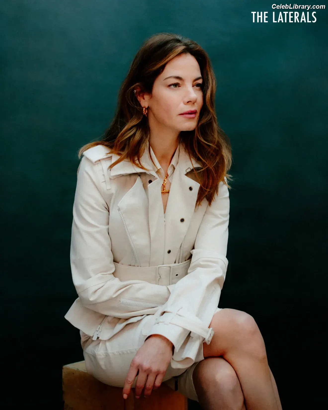 Michelle Monaghan photo 16 of 1009