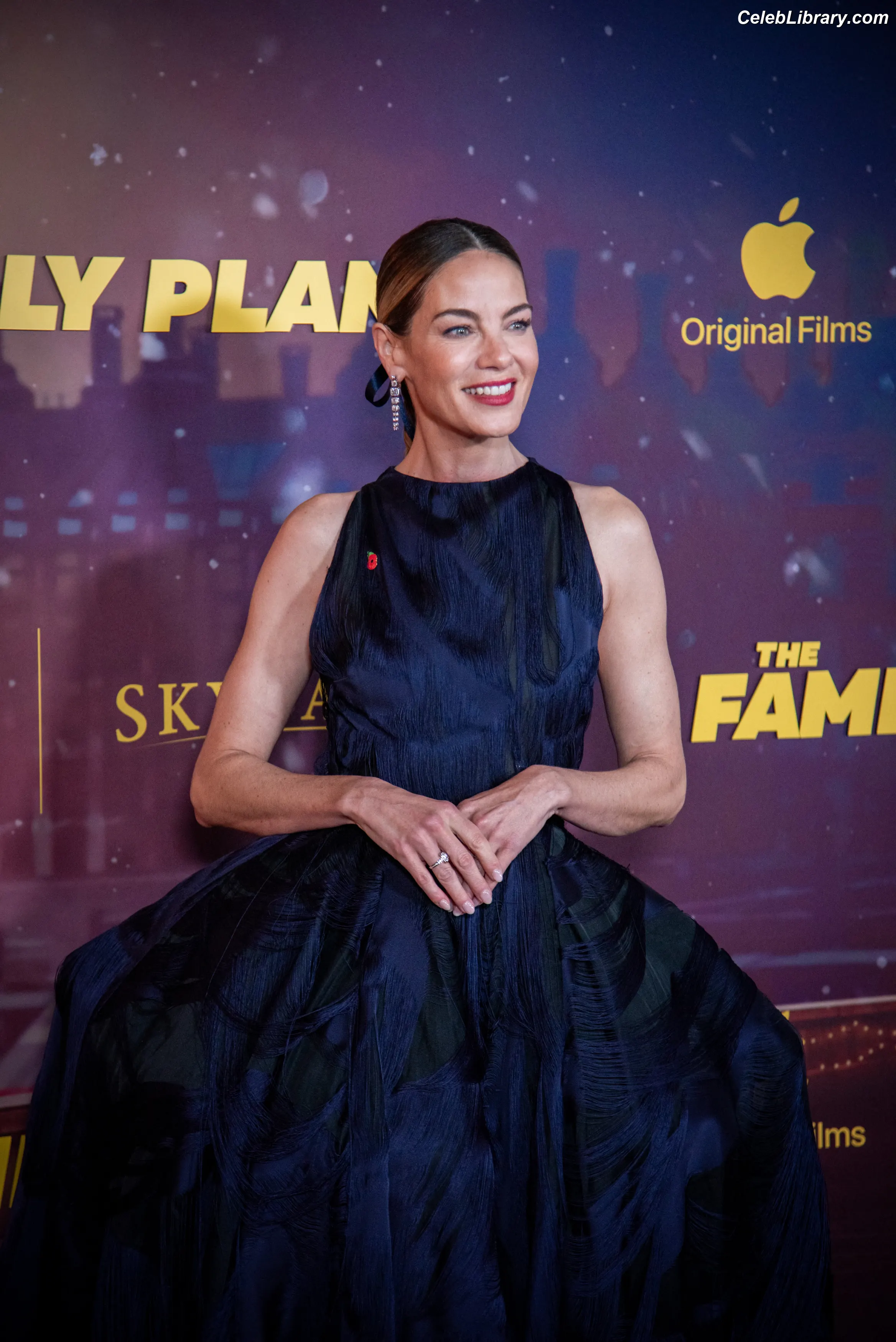 Michelle Monaghan photo 21 of 1009