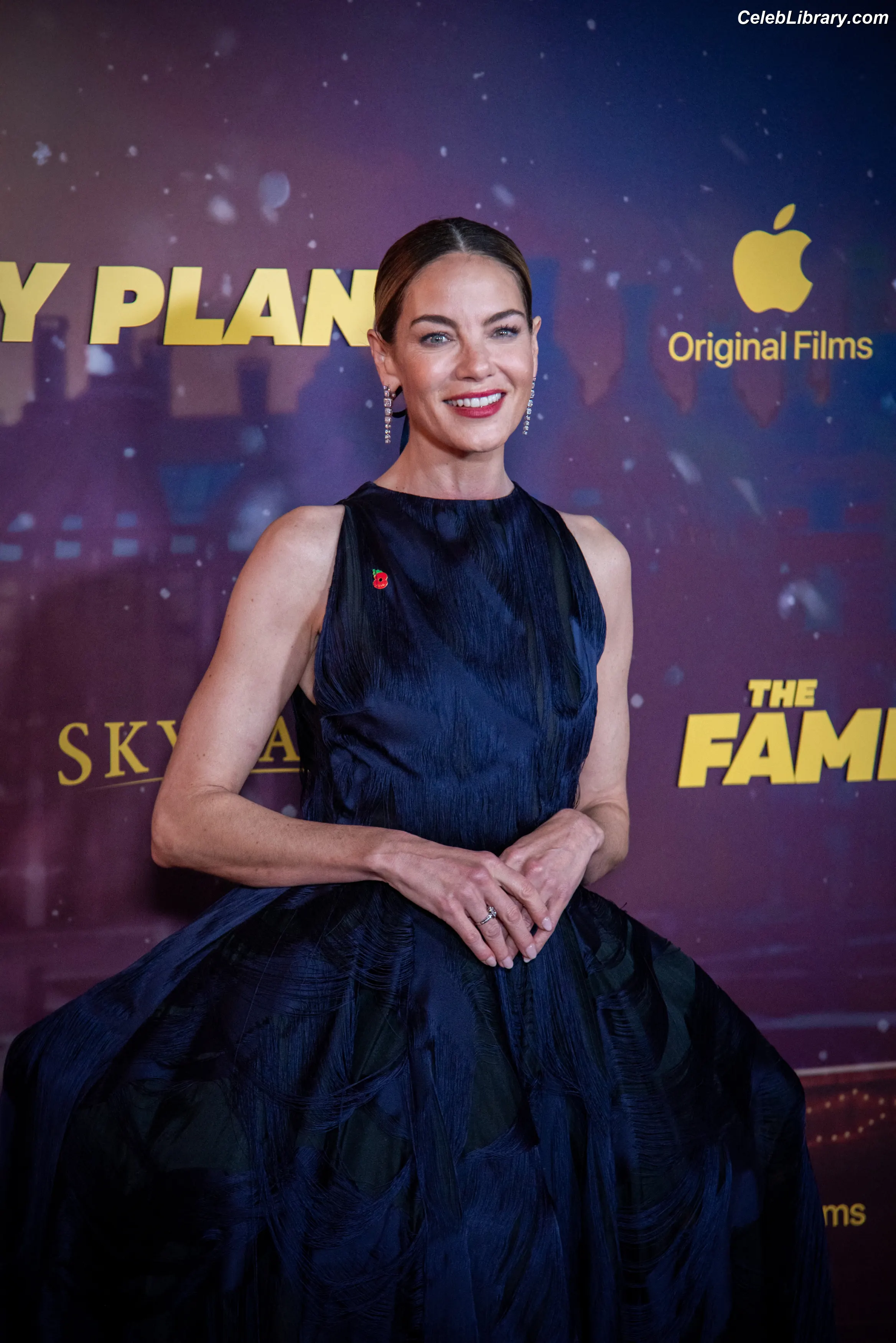 Michelle Monaghan photo 22 of 1009