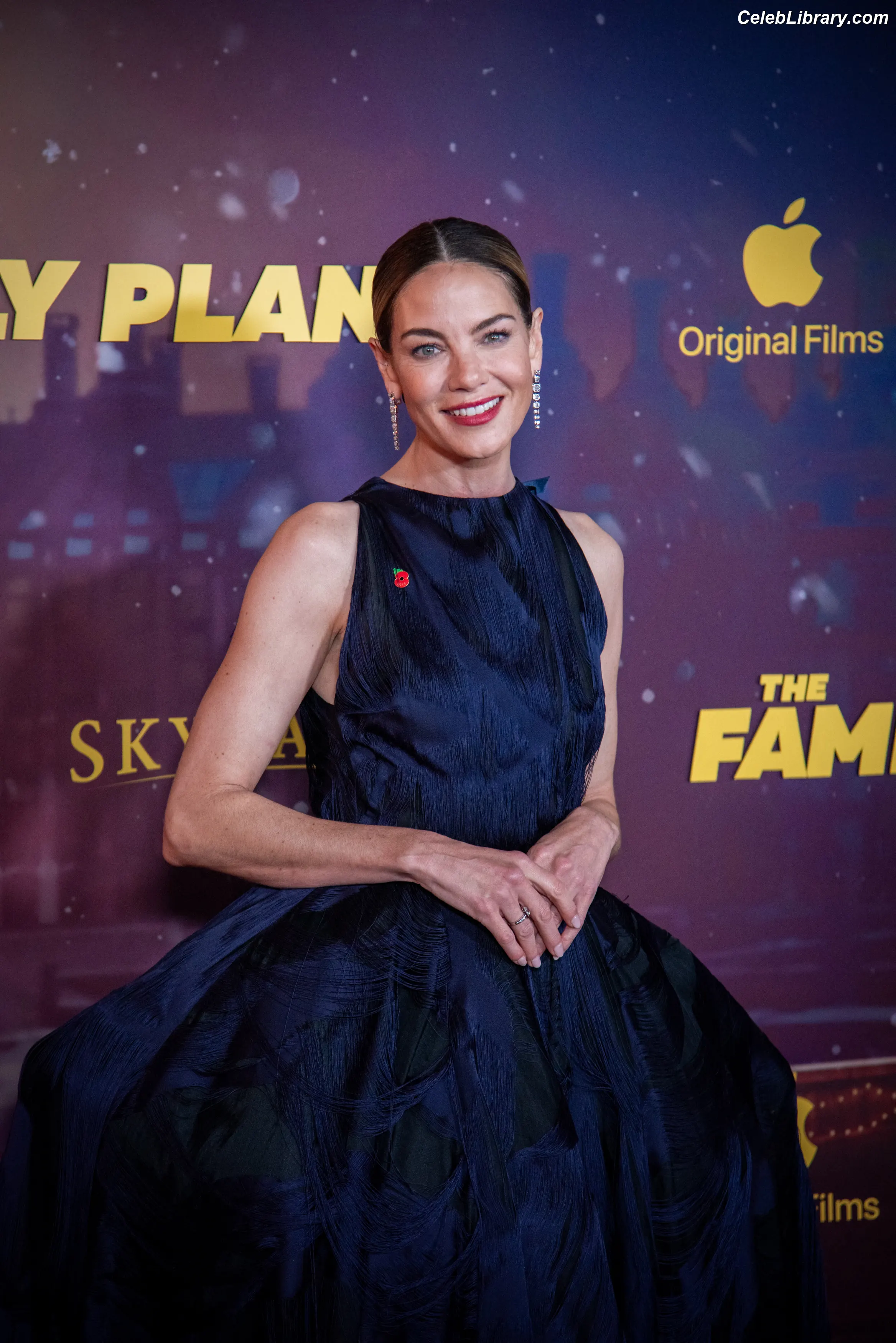 Michelle Monaghan photo 23 of 1009