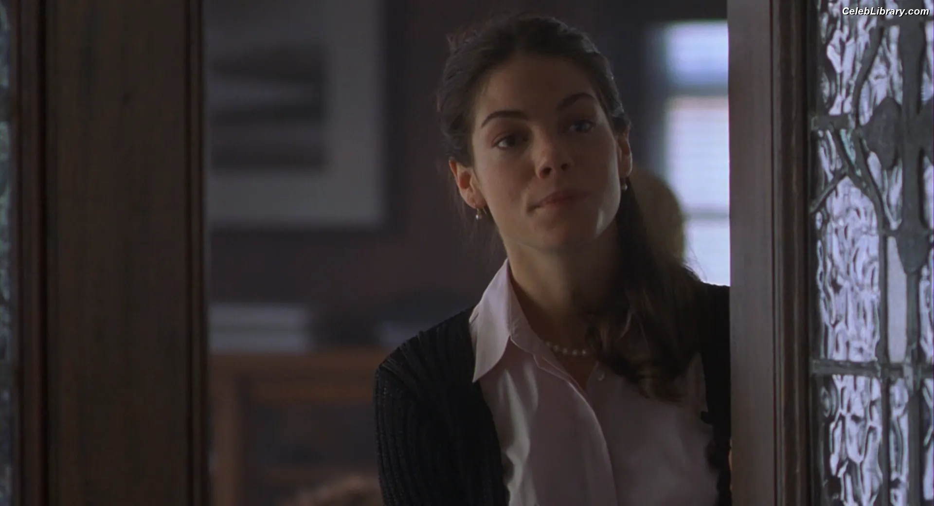 Michelle Monaghan photo 19 of 1009
