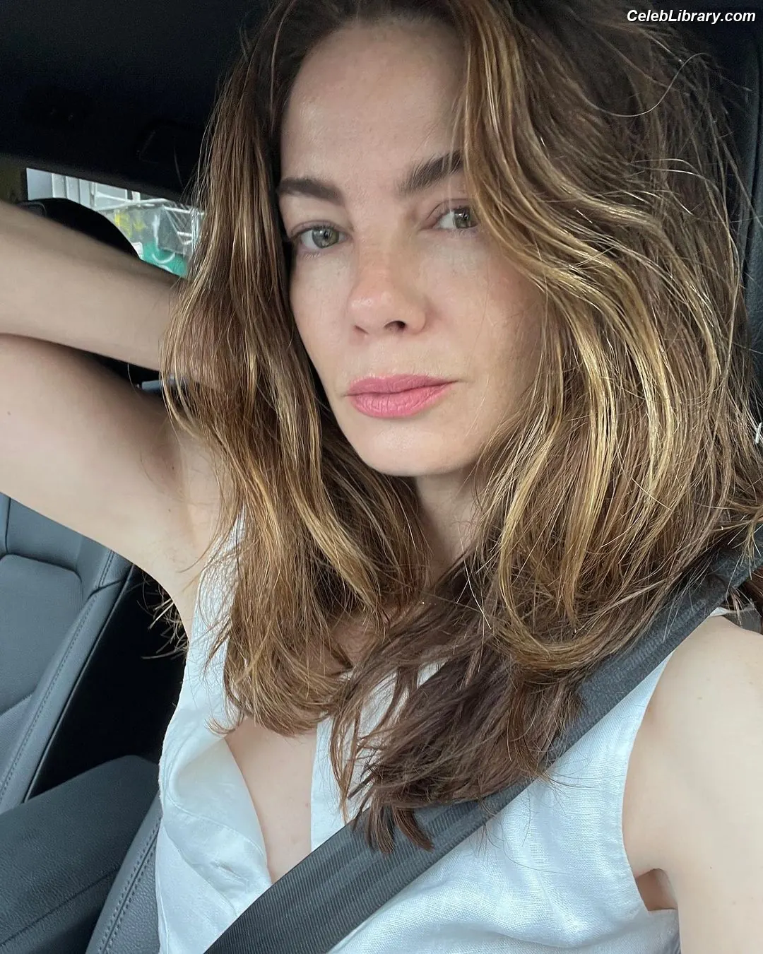 Michelle Monaghan photo 4 of 1009