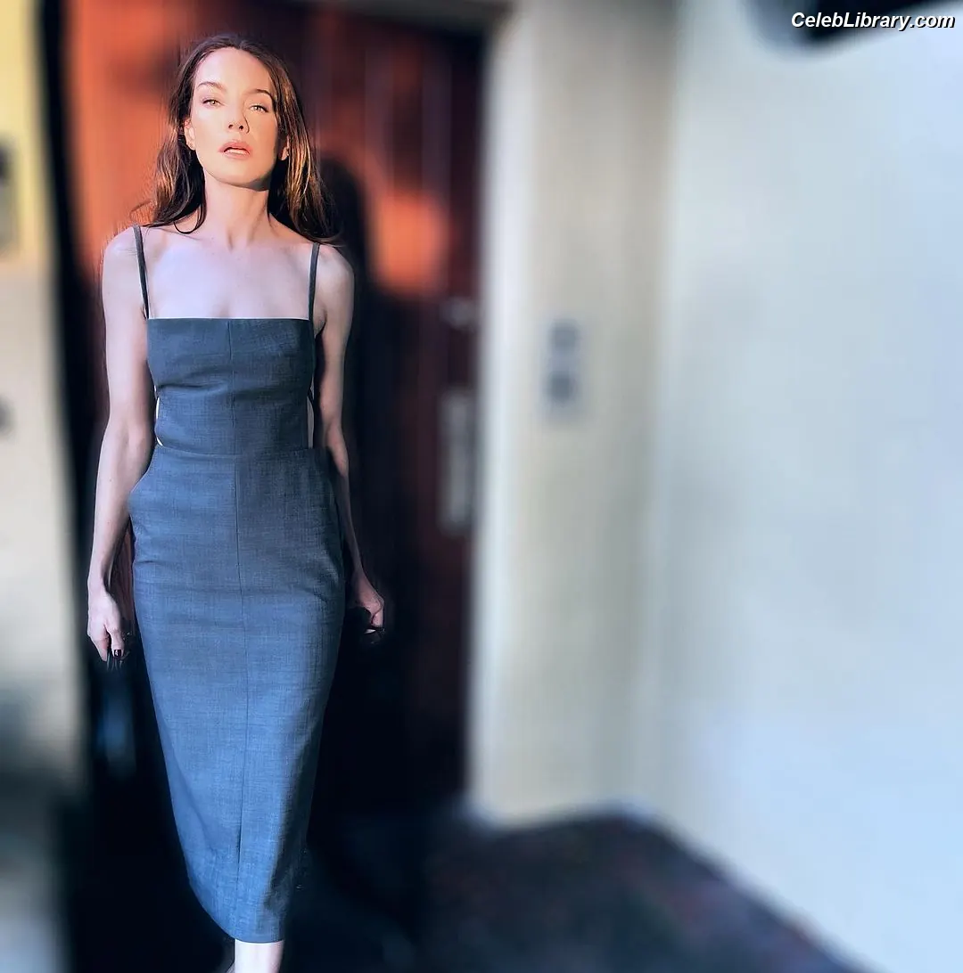 Michelle Monaghan photo 1 of 1009