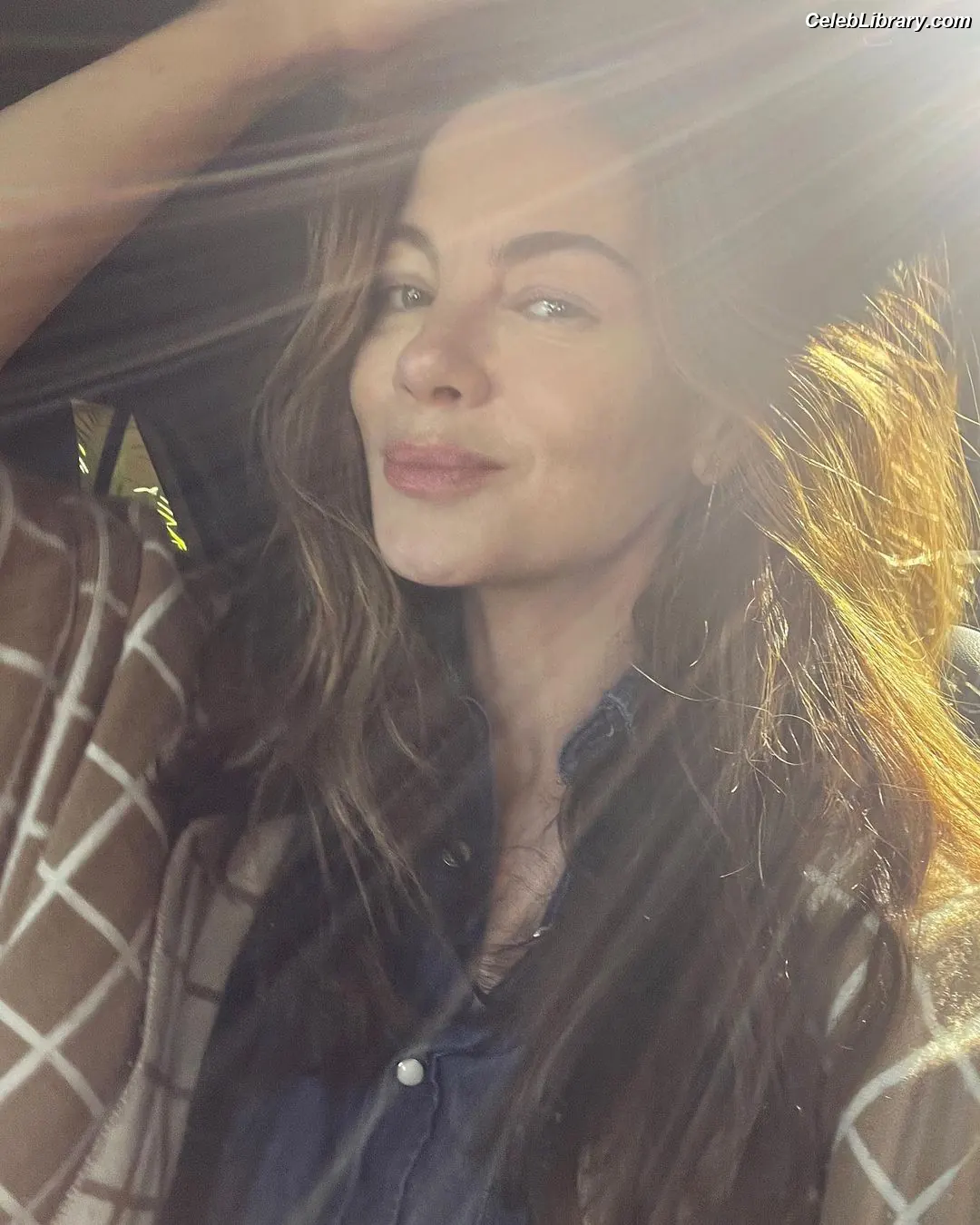 Michelle Monaghan photo 14 of 1009