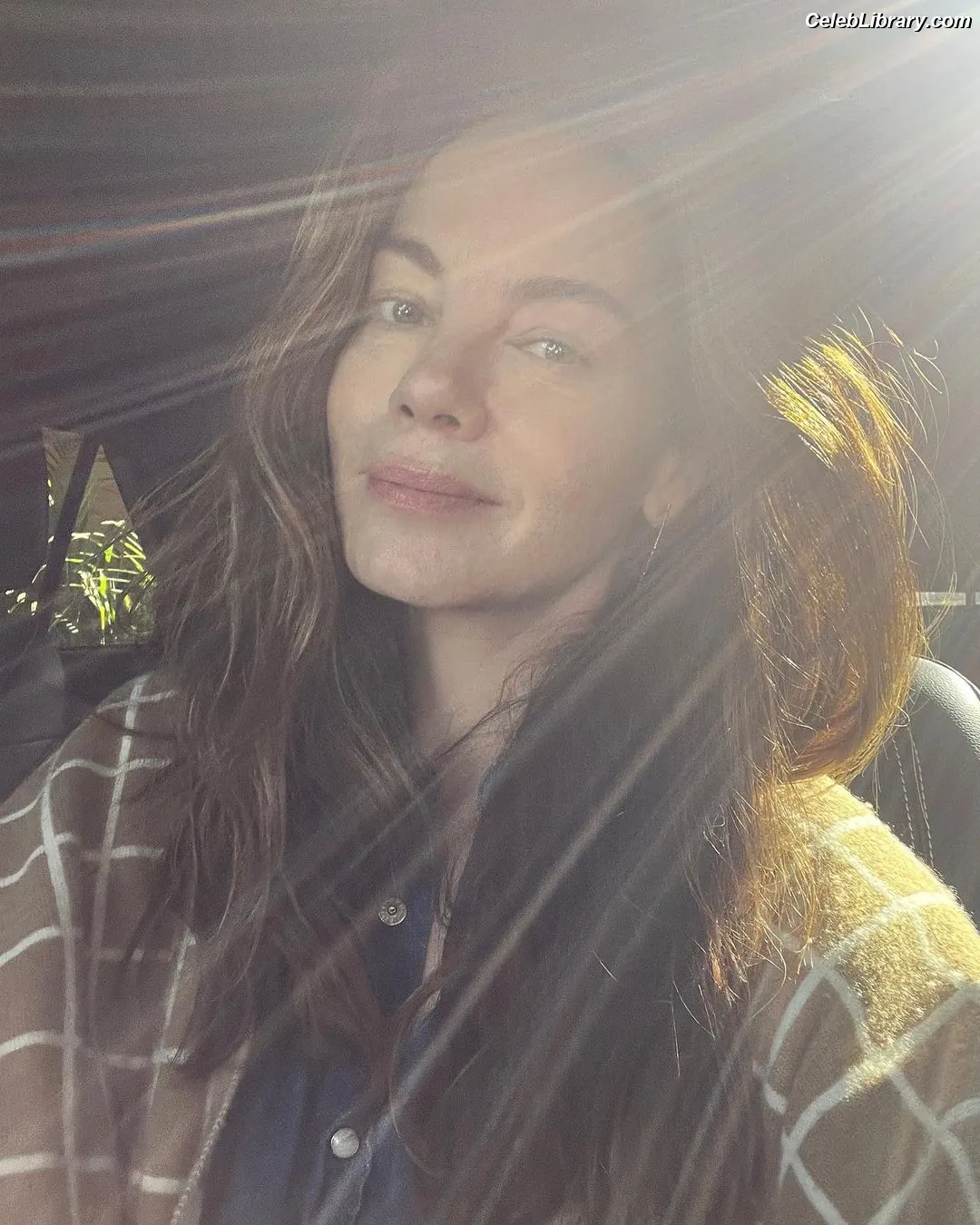 Michelle Monaghan photo 15 of 1009