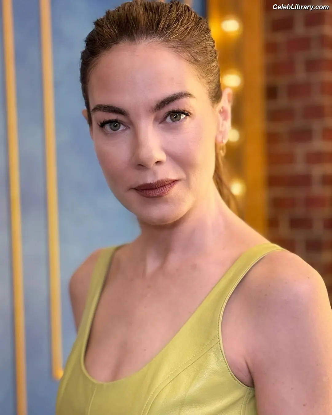Michelle Monaghan photo 3 of 1009