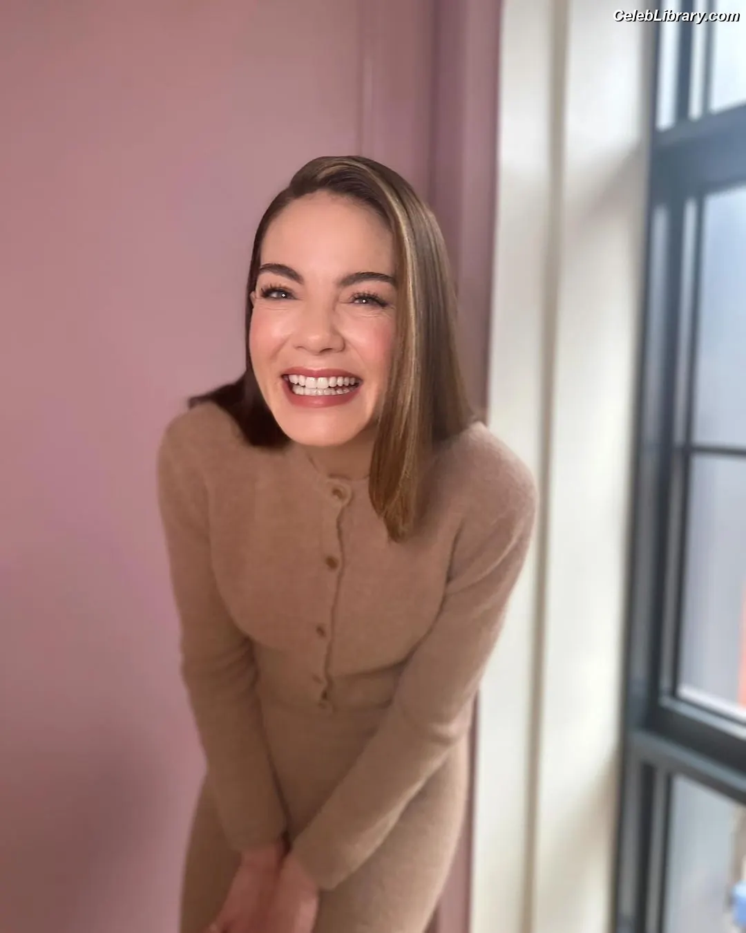 Michelle Monaghan photo 24 of 1009