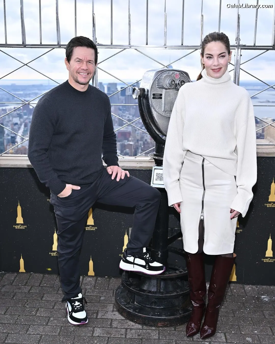 Michelle Monaghan photo 2 of 1009