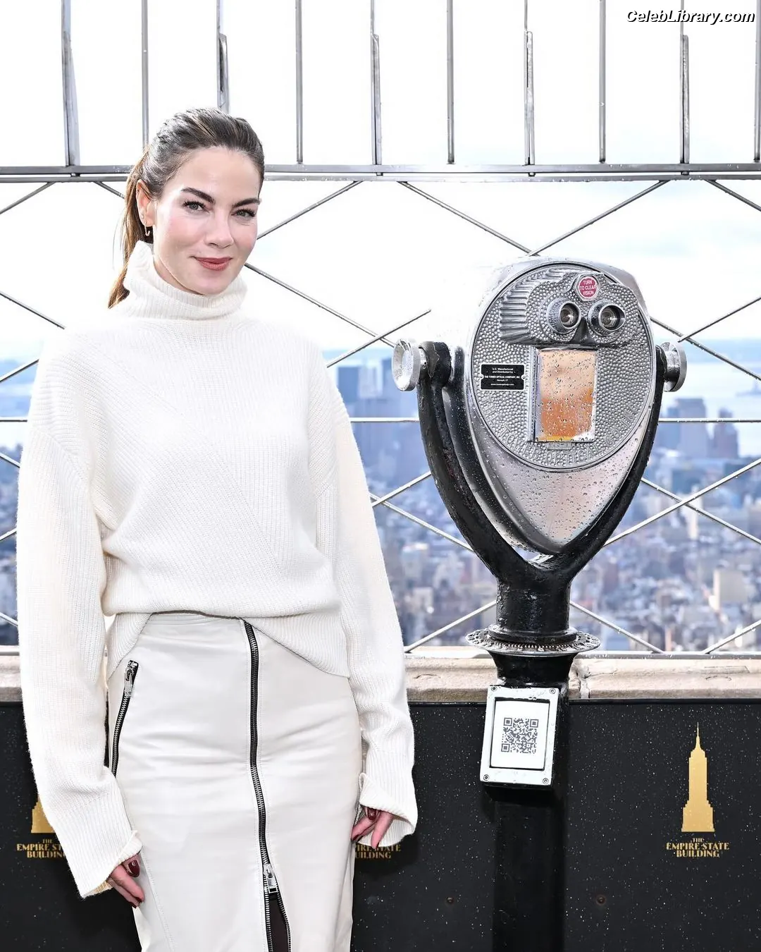 Michelle Monaghan photo 8 of 1009