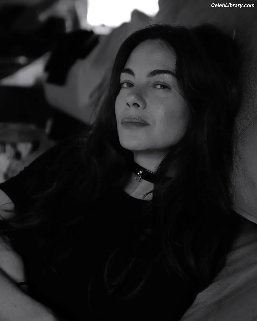 Michelle Monaghan photo 10 of 1009