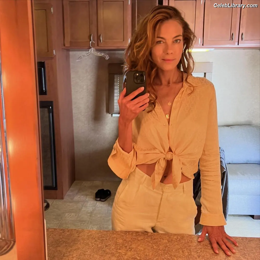 Michelle Monaghan photo 13 of 1009