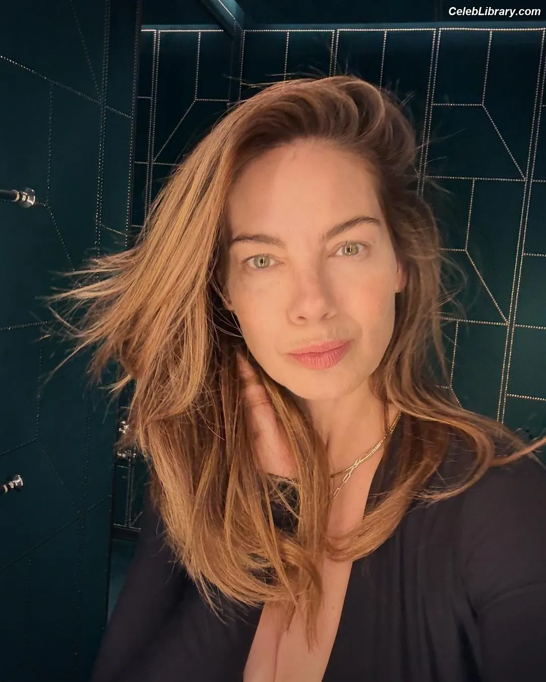 Michelle Monaghan photo 6 of 1009