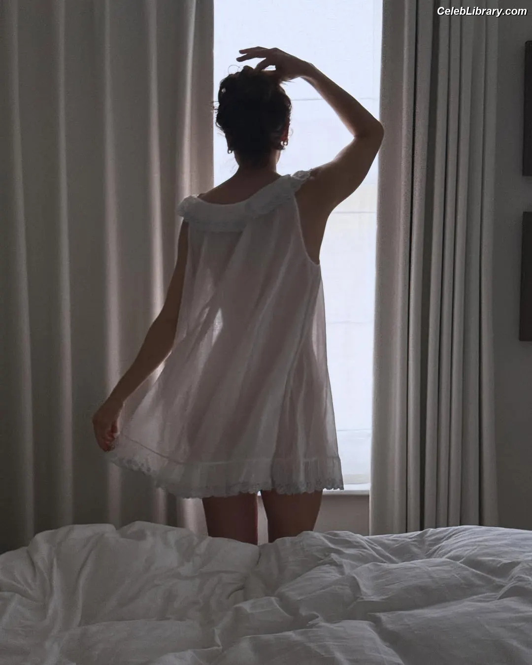 Michelle Monaghan photo 22 of 1009