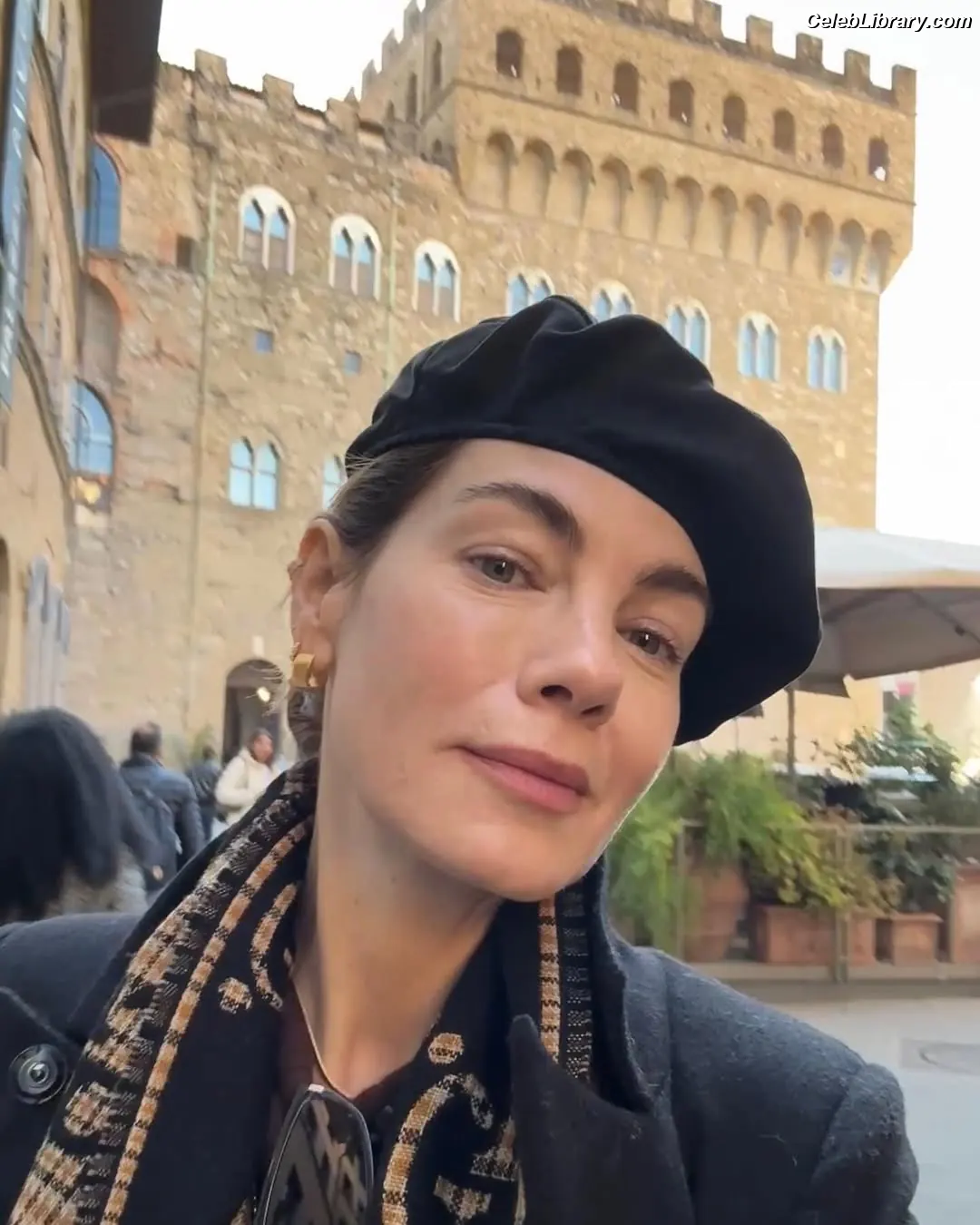 Michelle Monaghan photo 24 of 1009