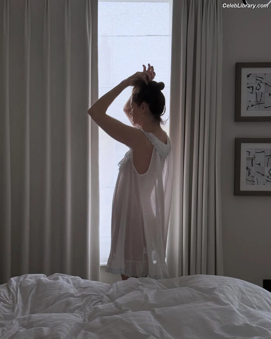 Michelle Monaghan photo 6 of 1009