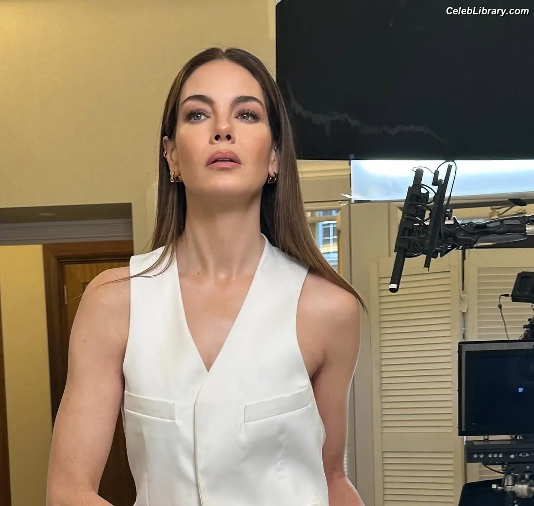 Michelle Monaghan photo 18 of 1009
