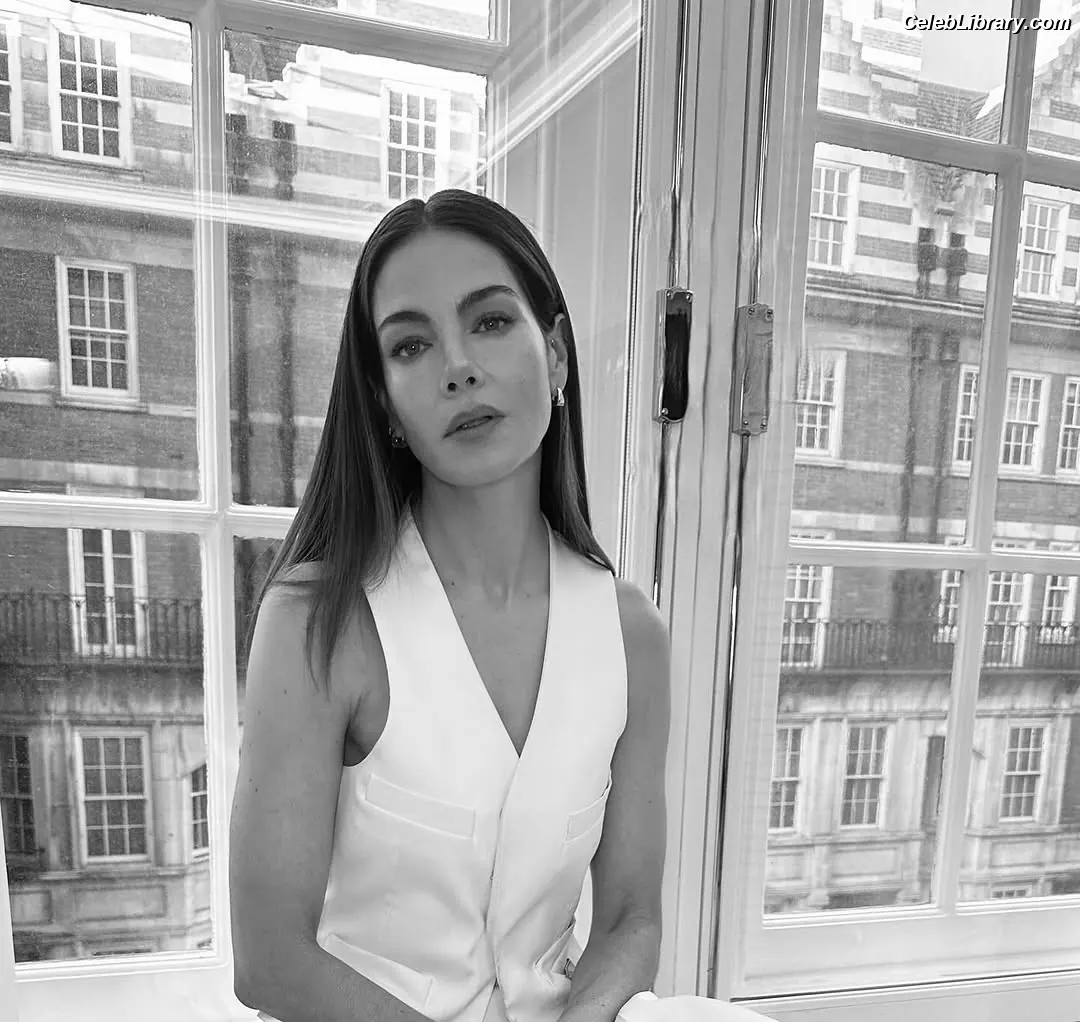 Michelle Monaghan photo 19 of 1009