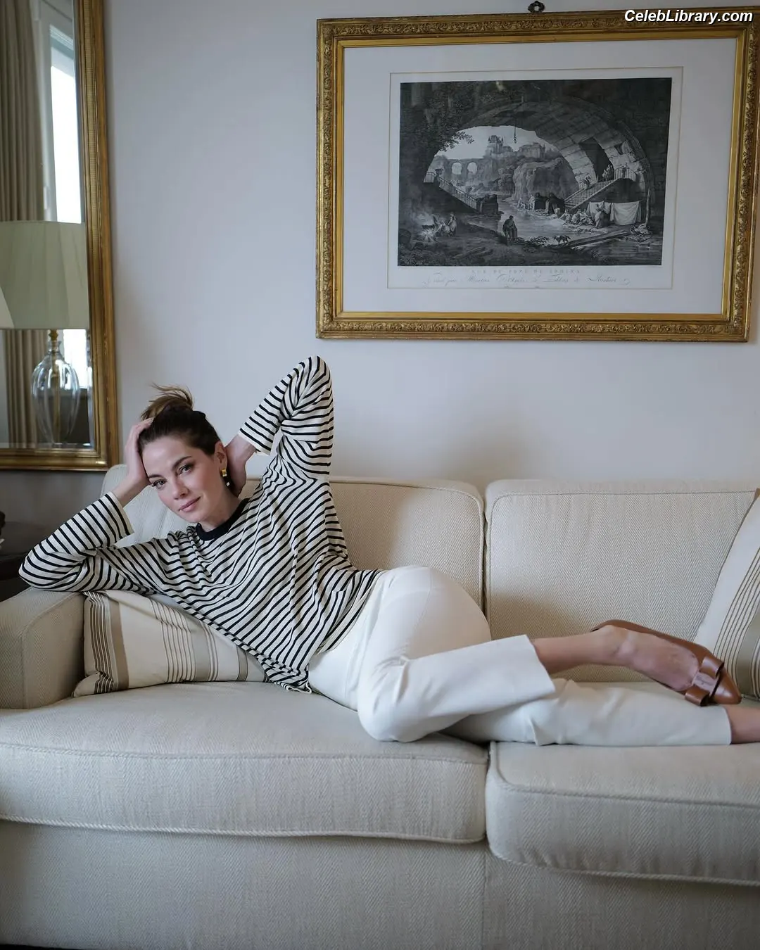 Michelle Monaghan photo 3 of 1009