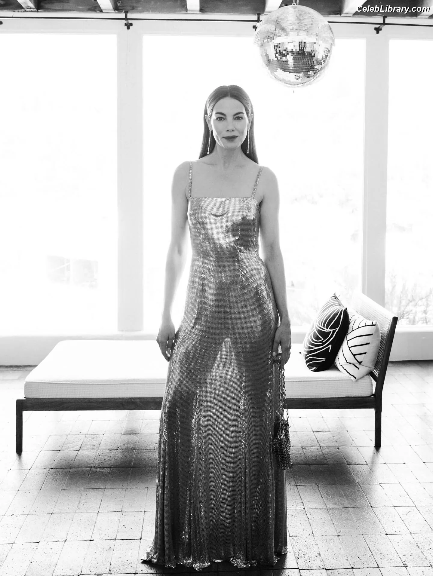 Michelle Monaghan photo 1 of 1009