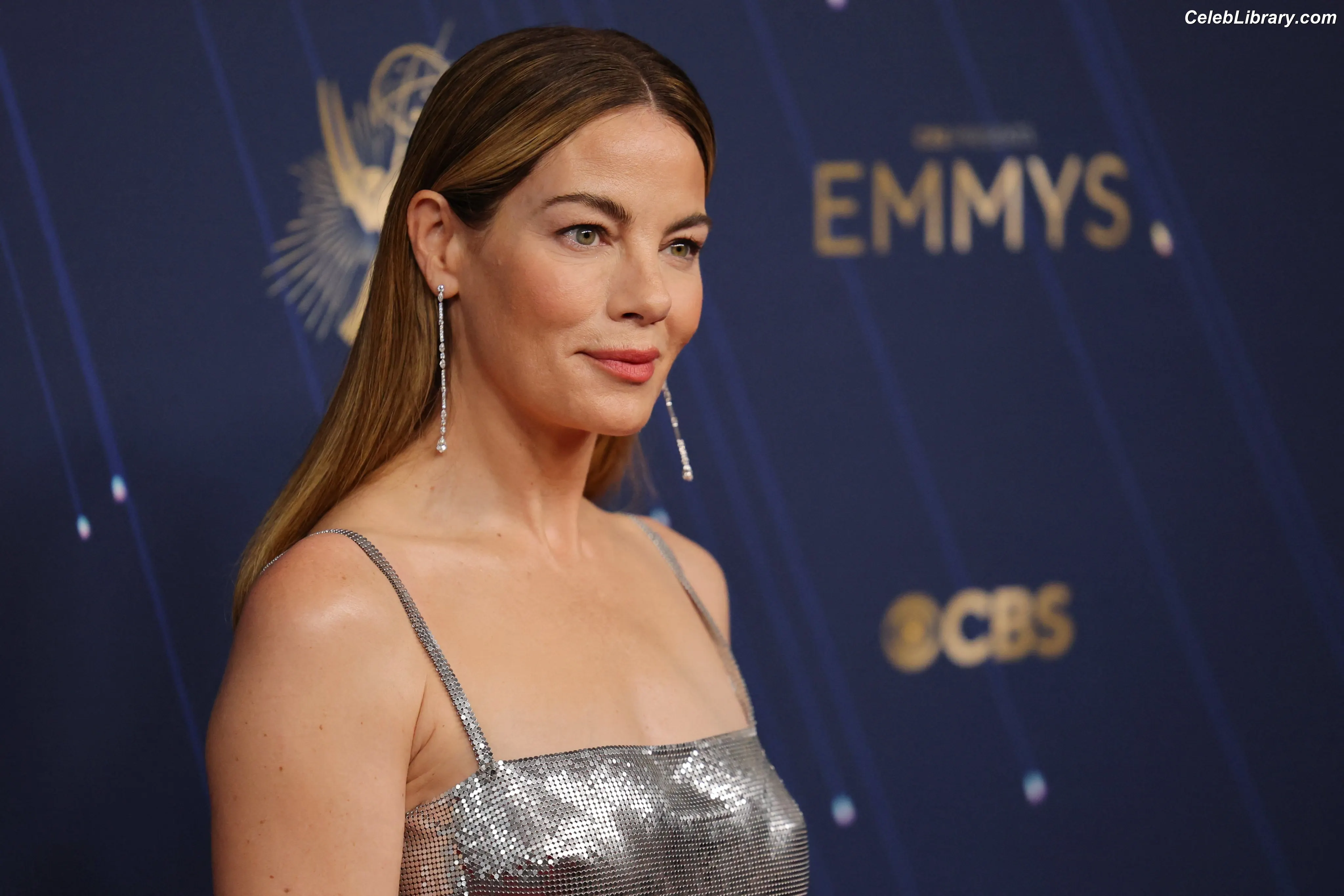 Michelle Monaghan photo 10 of 1009