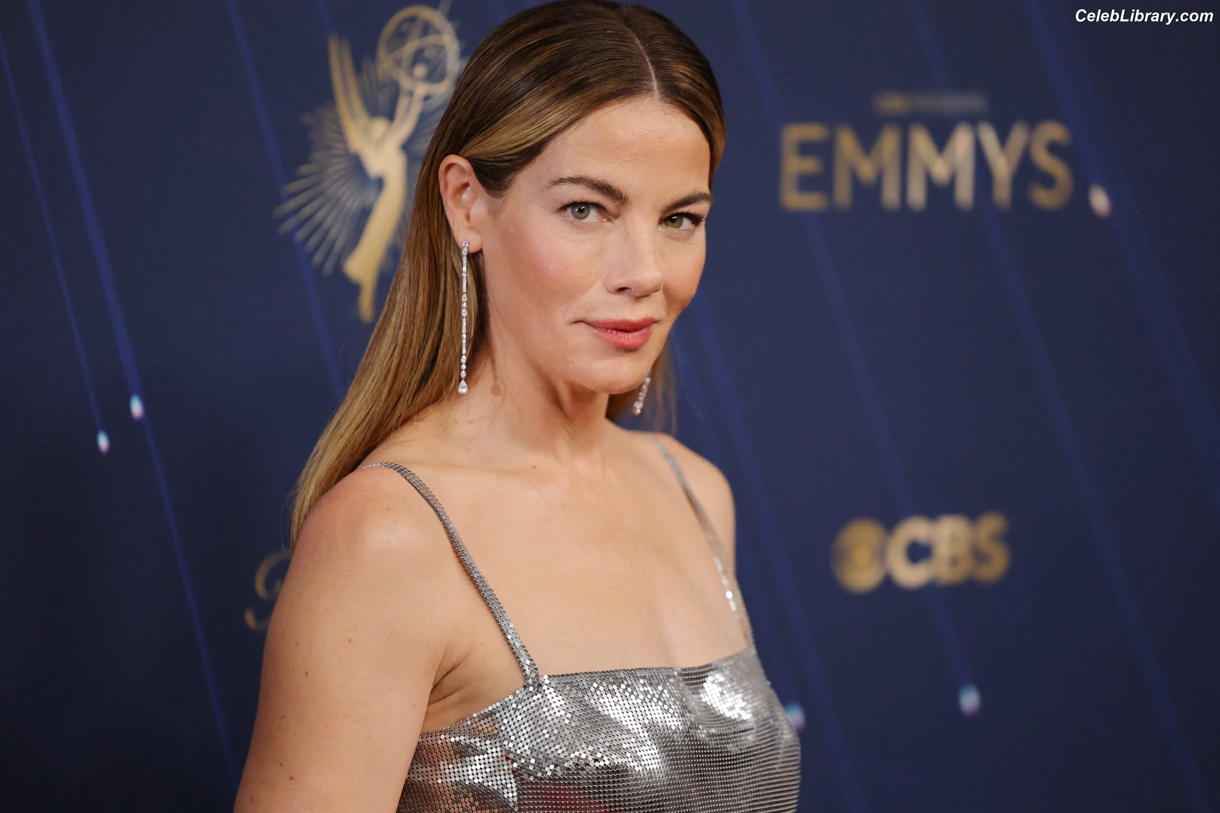 Michelle Monaghan photo 11 of 1009